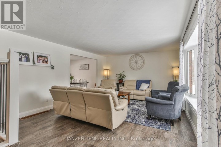 Photo 6 at 9432 Richmond Road, Richmond, Bayham