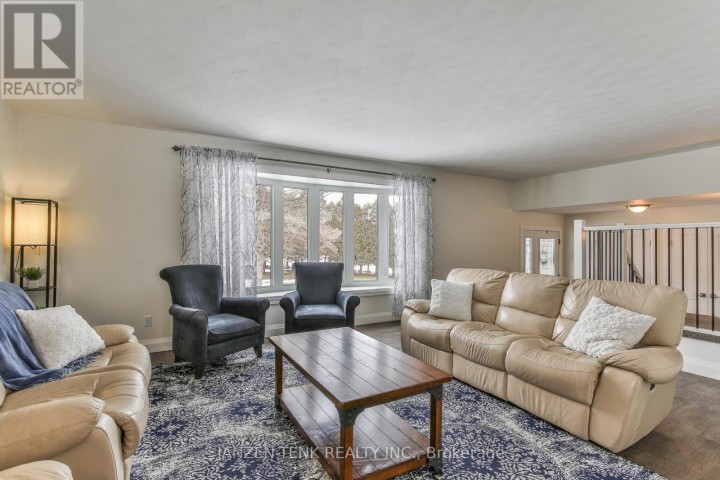 Photo 7 at 9432 Richmond Road, Richmond, Bayham