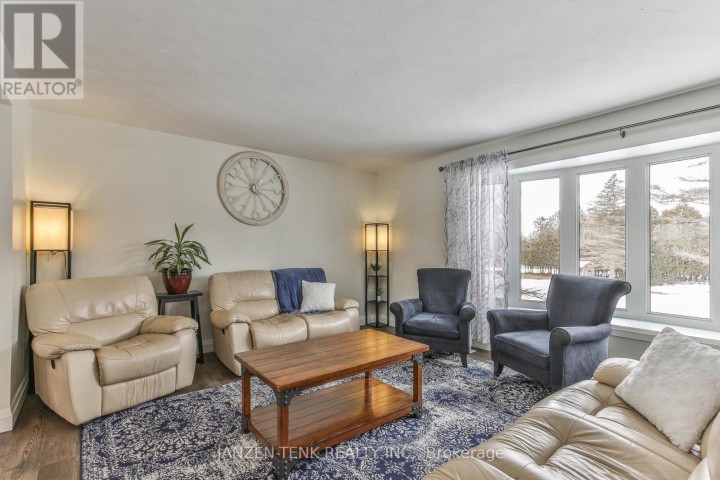 Photo 8 at 9432 Richmond Road, Richmond, Bayham