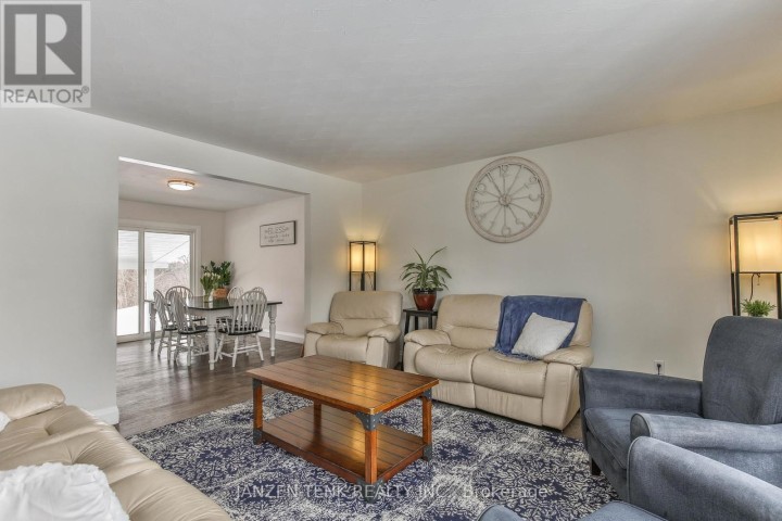 Photo 9 at 9432 Richmond Road, Richmond, Bayham