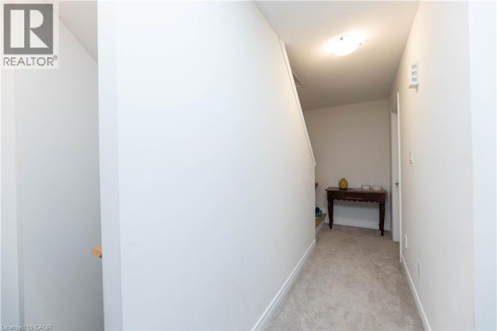 Photo 25 at 59 - 755 Linden Drive, Preston Heights, Cambridge