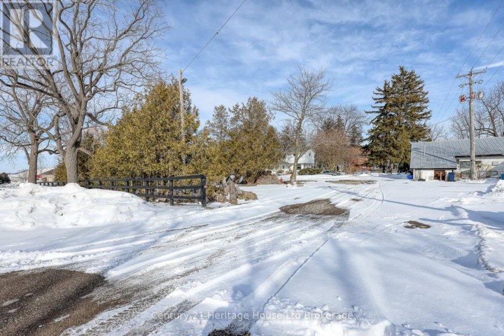 Photo 48 at 384810 Salford Road, Rural Norwich, Norwich