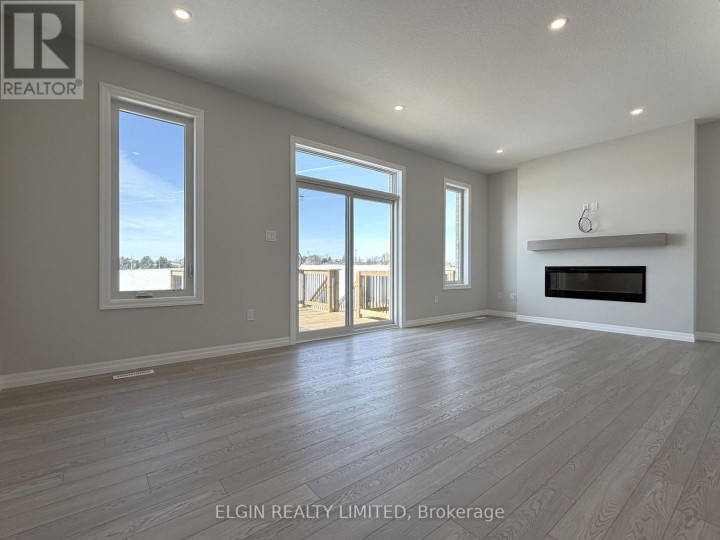 Photo 13 at 53 Woodcock Drive, Tillsonburg