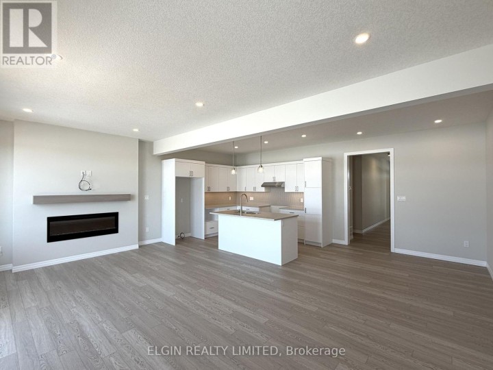 Photo 14 at 53 Woodcock Drive, Tillsonburg