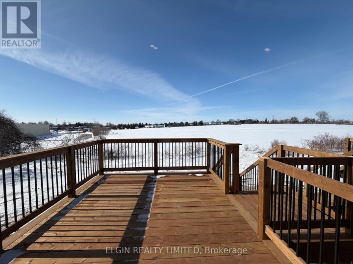 Photo 15 at 53 Woodcock Drive, Tillsonburg