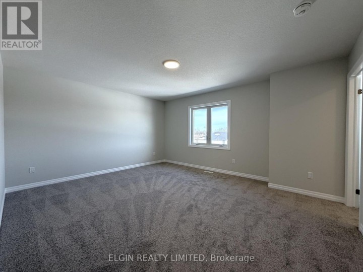 Photo 16 at 53 Woodcock Drive, Tillsonburg