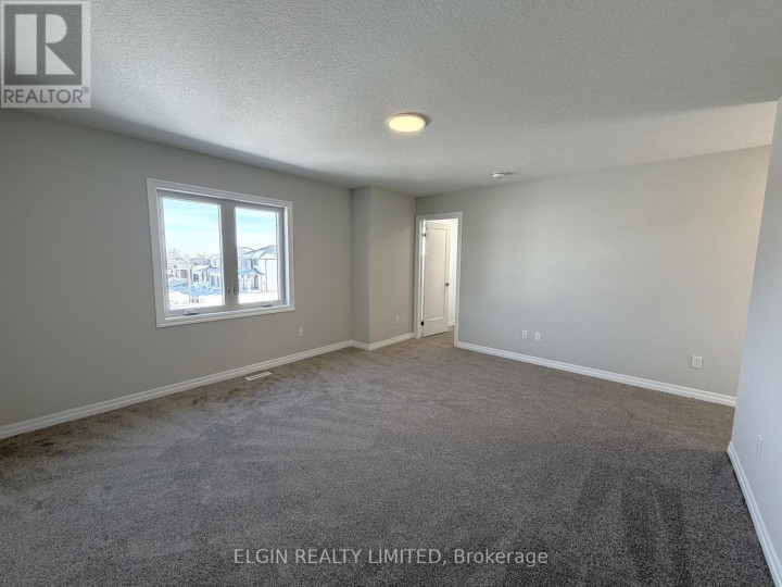 Photo 17 at 53 Woodcock Drive, Tillsonburg