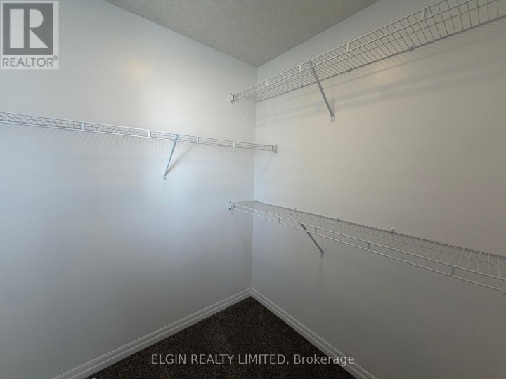 Photo 18 at 53 Woodcock Drive, Tillsonburg