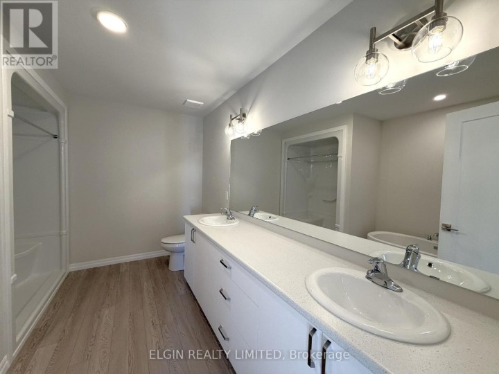 Photo 19 at 53 Woodcock Drive, Tillsonburg