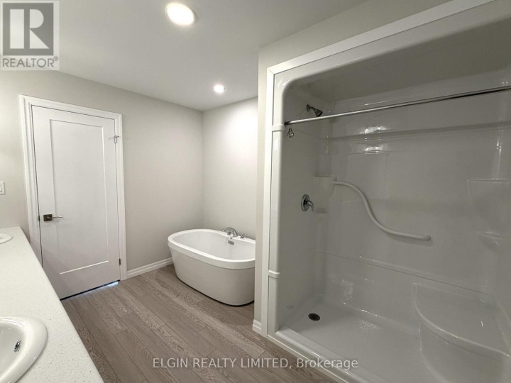 Photo 20 at 53 Woodcock Drive, Tillsonburg