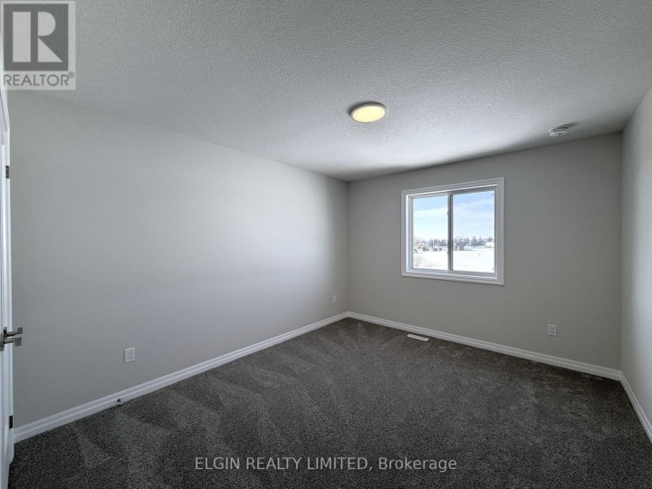 Photo 24 at 53 Woodcock Drive, Tillsonburg