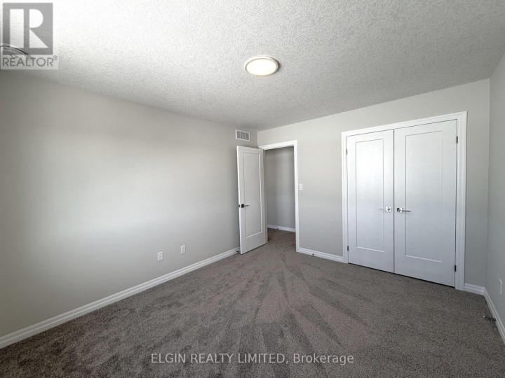 Photo 25 at 53 Woodcock Drive, Tillsonburg