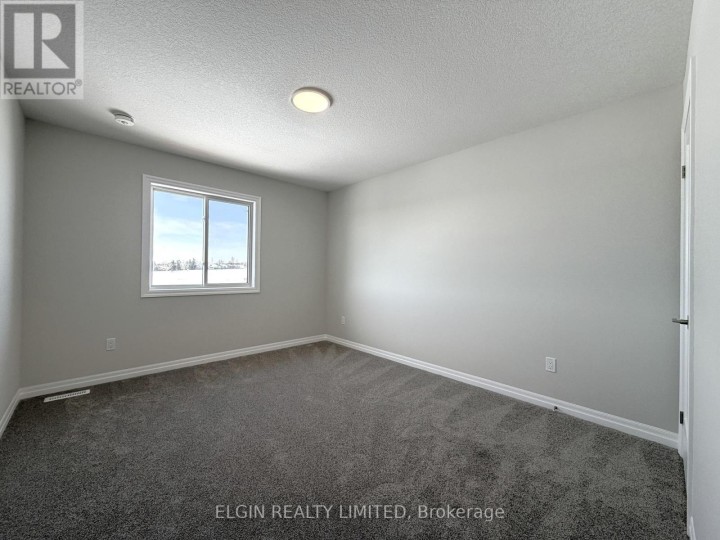 Photo 26 at 53 Woodcock Drive, Tillsonburg