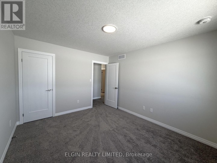 Photo 27 at 53 Woodcock Drive, Tillsonburg