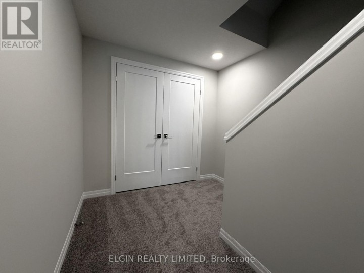 Photo 28 at 53 Woodcock Drive, Tillsonburg