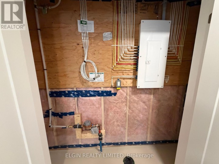 Photo 29 at 53 Woodcock Drive, Tillsonburg