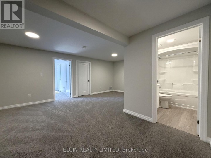 Photo 30 at 53 Woodcock Drive, Tillsonburg