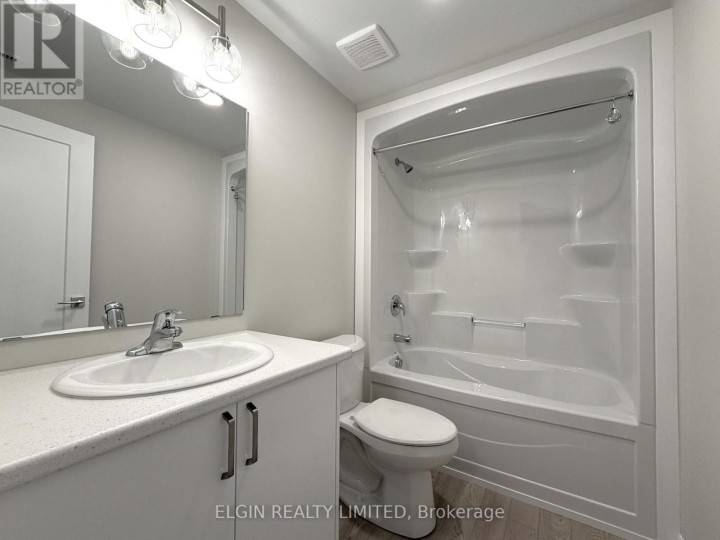 Photo 31 at 53 Woodcock Drive, Tillsonburg