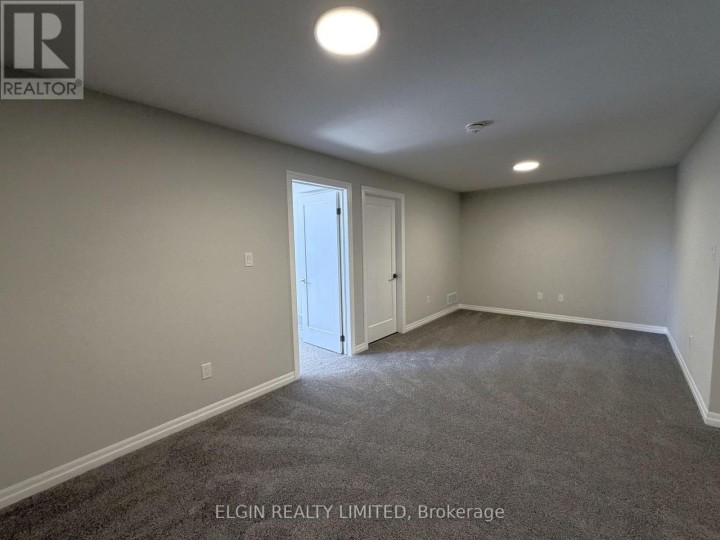 Photo 32 at 53 Woodcock Drive, Tillsonburg