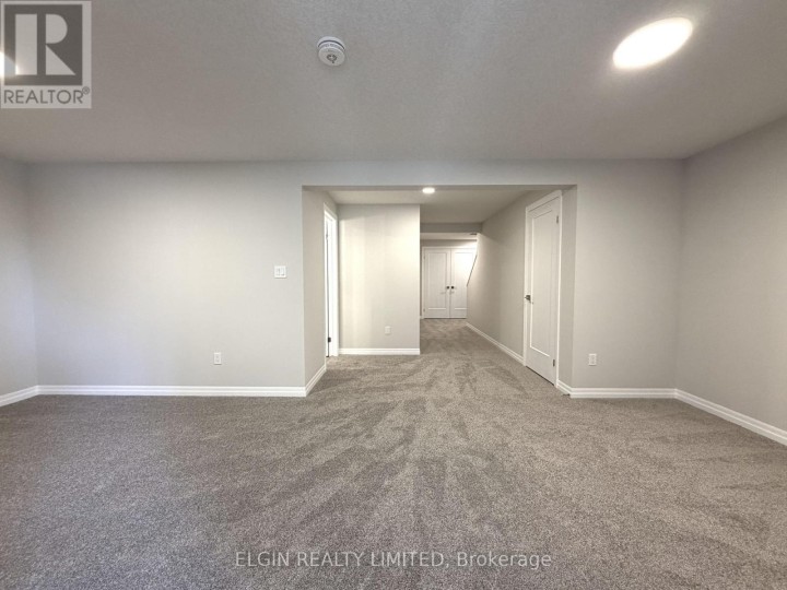 Photo 33 at 53 Woodcock Drive, Tillsonburg