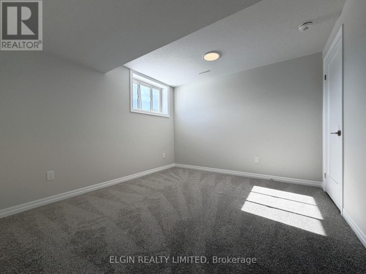 Photo 34 at 53 Woodcock Drive, Tillsonburg