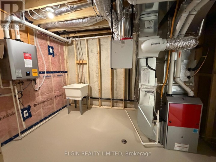 Photo 35 at 53 Woodcock Drive, Tillsonburg