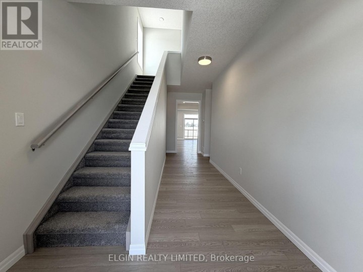 Photo 5 at 53 Woodcock Drive, Tillsonburg