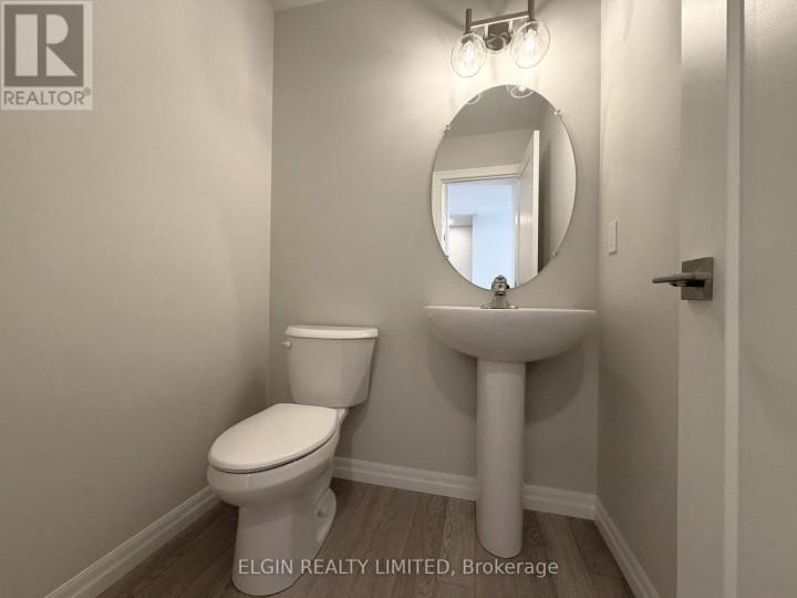 Photo 6 at 53 Woodcock Drive, Tillsonburg