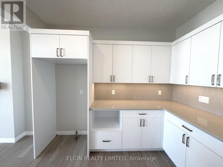 Photo 9 at 53 Woodcock Drive, Tillsonburg