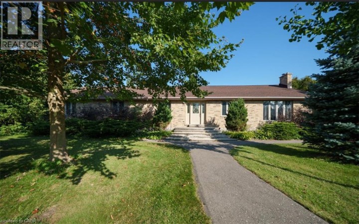 Photo 3 at 385 Mount Pleasant Road, Tutela Heights, Brantford
