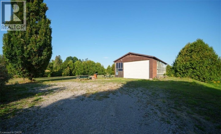 Photo 31 at 385 Mount Pleasant Road, Tutela Heights, Brantford