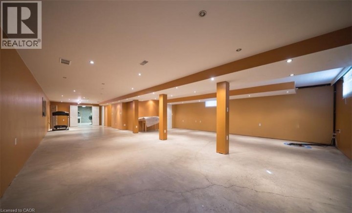 Photo 20 at 385 Mount Pleasant Road, Tutela Heights, Brantford