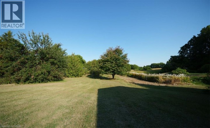 Photo 29 at 385 Mount Pleasant Road, Tutela Heights, Brantford