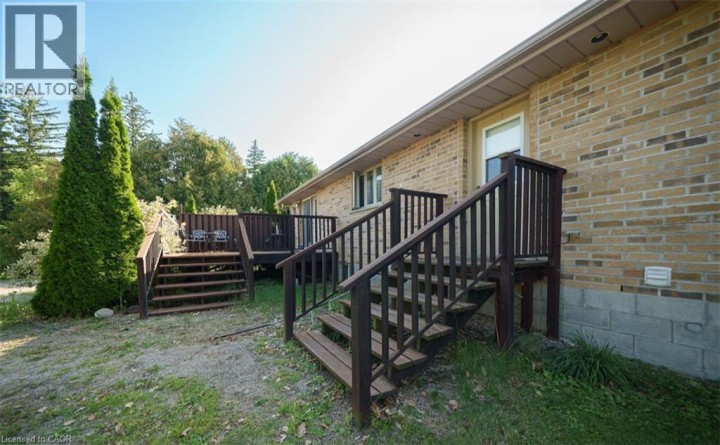 Photo 22 at 385 Mount Pleasant Road, Tutela Heights, Brantford