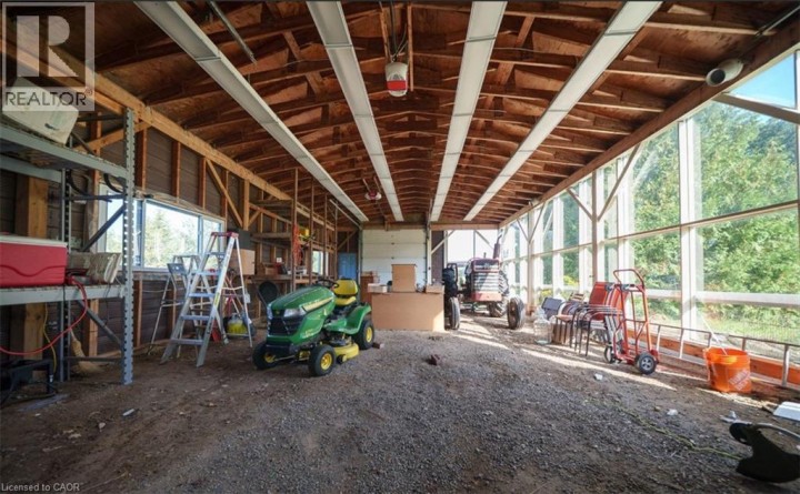 Photo 28 at 385 Mount Pleasant Road, Tutela Heights, Brantford