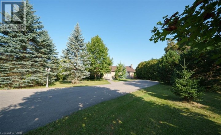 Photo 32 at 385 Mount Pleasant Road, Tutela Heights, Brantford