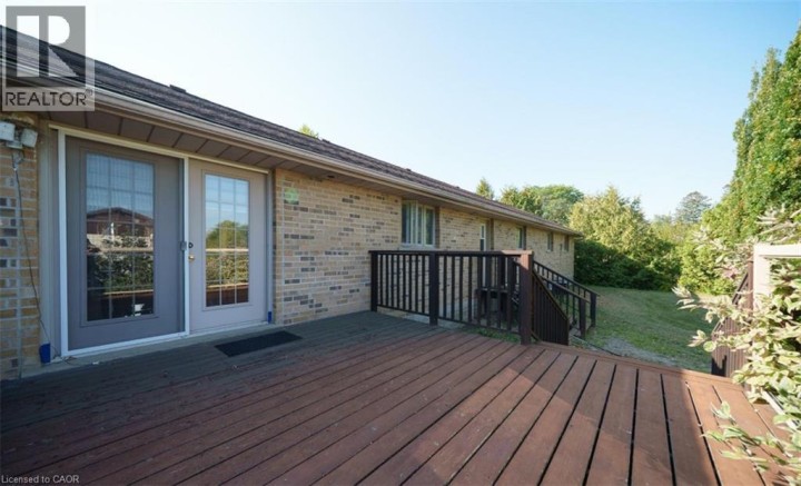 Photo 23 at 385 Mount Pleasant Road, Tutela Heights, Brantford