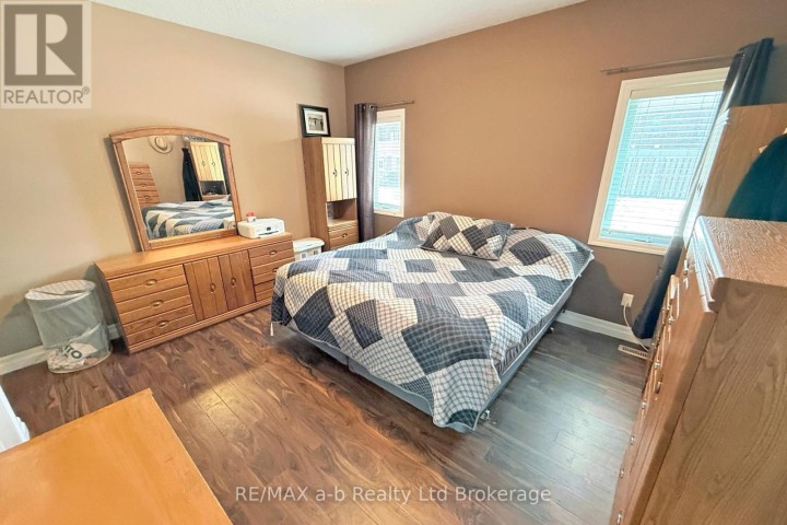 Photo 21 at 47 Graydon Drive, Mount Elgin, South-West Oxford