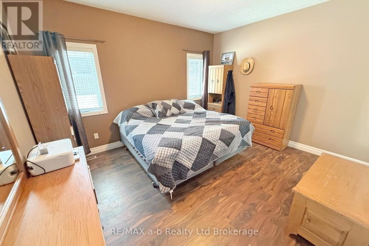 Photo 22 at 47 Graydon Drive, Mount Elgin, South-West Oxford