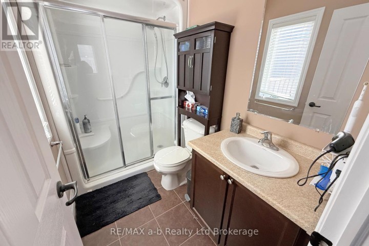 Photo 23 at 47 Graydon Drive, Mount Elgin, South-West Oxford