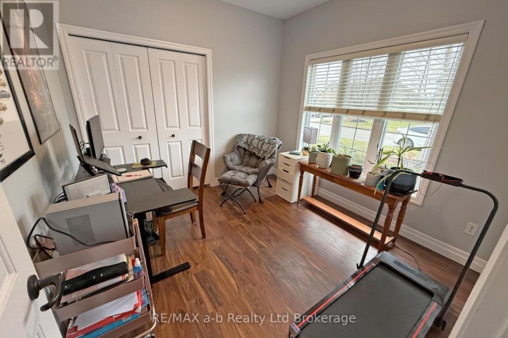 Photo 24 at 47 Graydon Drive, Mount Elgin, South-West Oxford