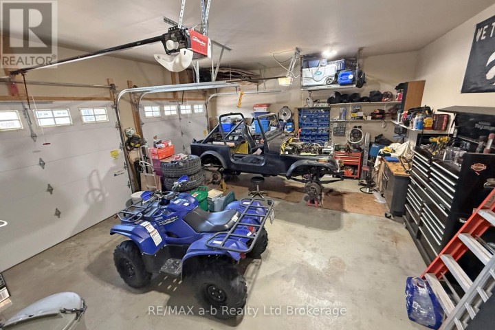 Photo 27 at 47 Graydon Drive, Mount Elgin, South-West Oxford