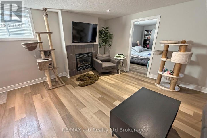 Photo 29 at 47 Graydon Drive, Mount Elgin, South-West Oxford