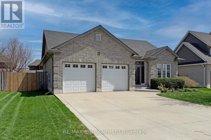 Photo 3 at 47 Graydon Drive, Mount Elgin, South-West Oxford