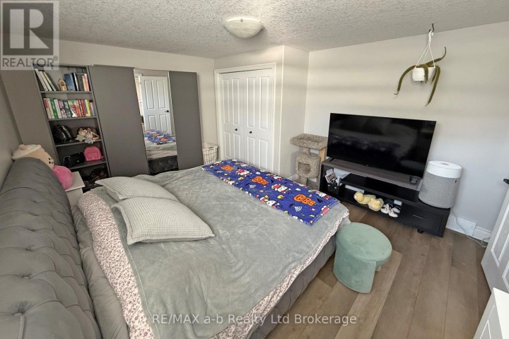 Photo 30 at 47 Graydon Drive, Mount Elgin, South-West Oxford