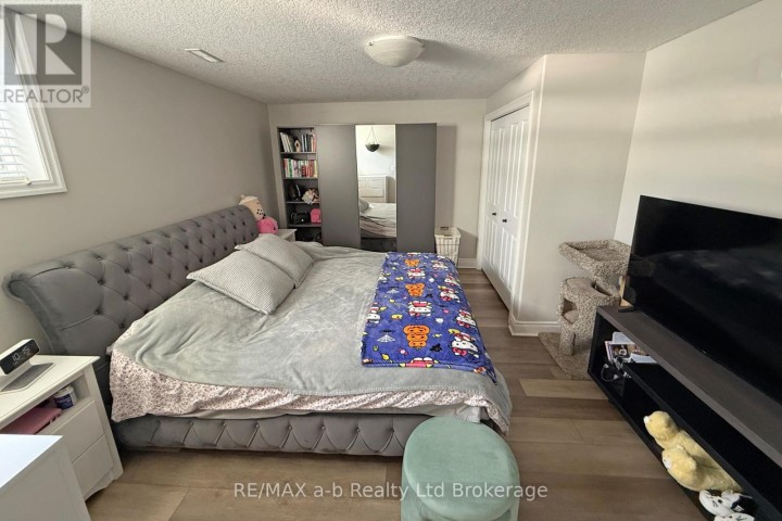 Photo 31 at 47 Graydon Drive, Mount Elgin, South-West Oxford