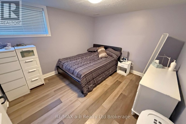 Photo 33 at 47 Graydon Drive, Mount Elgin, South-West Oxford