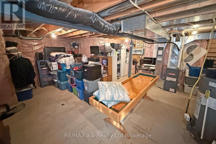 Photo 34 at 47 Graydon Drive, Mount Elgin, South-West Oxford