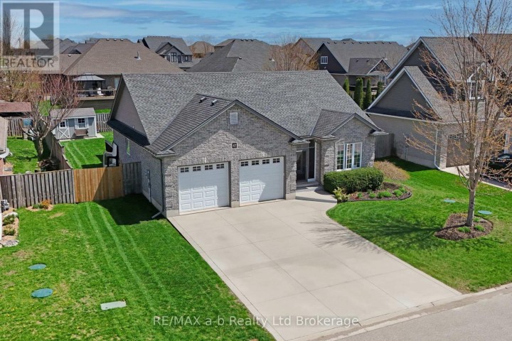 Photo 4 at 47 Graydon Drive, Mount Elgin, South-West Oxford