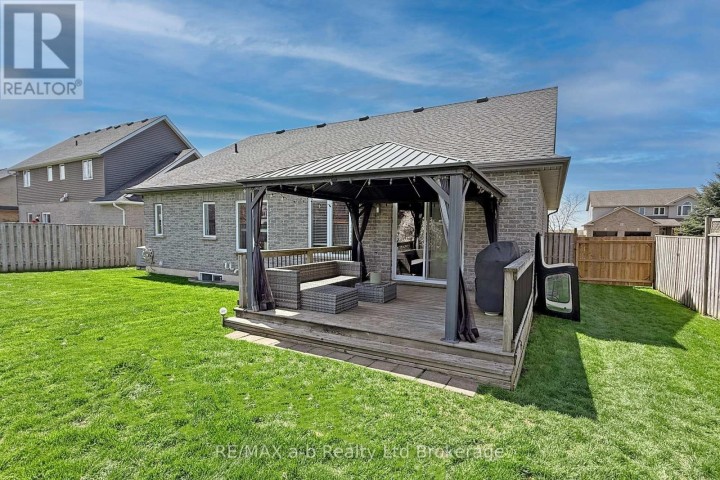 Photo 40 at 47 Graydon Drive, Mount Elgin, South-West Oxford